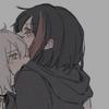 TweekinSodis ~ (bio)-avatar