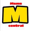 Meme Central-avatar