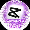 Camargoedits.z7-avatar