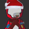 Starmonk santacookie-avatar