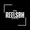 ReelsBH-avatar
