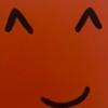 Smiley rec room-avatar