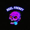 THE REEL FRENZY!-avatar