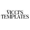 Vicci’s Templates-avatar