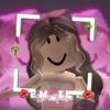 🌺 em_ily 🌺-avatar
