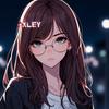 Rxley (ER🏥🚑)-avatar