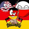 Your german friend-avatar
