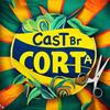 CortaCastBr-avatar