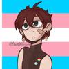 The_boi_chris🏳️‍🌈🏳️‍⚧️-avatar