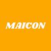Maicon-avatar