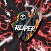 REAPER GAMING TEAM-avatar