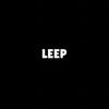 leep ! -avatar