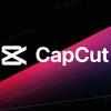 Modelos CapCut ⚡️ -avatar