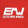 ELITE MMA WORLD-avatar