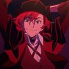 ❦❧☆Chuuya☆❧❦-avatar