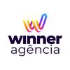 Winner Agência -avatar