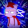 Izzy’sEditZ -avatar