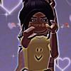 ☀️‼️CHECK PINNED VID‼️☀️-avatar
