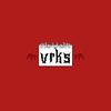 vrks..edits-avatar