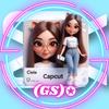 CapCut Criador🇧🇷[GS]✪-avatar