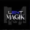 Lent Mágik -avatar