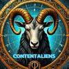 Contentaliens-avatar