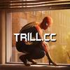 Trill-Editz-avatar