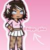 🎀_Chipp_pho_🎀-avatar