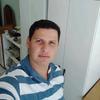 alexandre Barbosa575-avatar