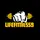 lifefitness9