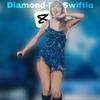 Diamond-Da-Swiftie -avatar