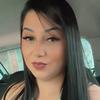 Eloani Souza921-avatar