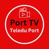 TeleduPortTV-avatar