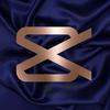 NEXT XXX  ✨⚡-avatar