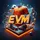 EVM_SPORTS