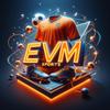 EVM_SPORTS-avatar