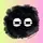 soot sprite