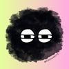 soot sprite-avatar