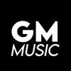 GM MUSIC-avatar