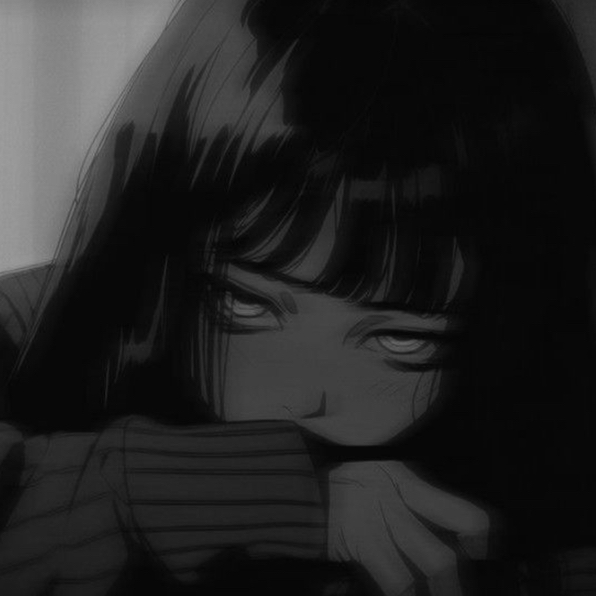 𝓪𝓷𝓰𝓮𝓵