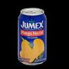 Jumex -avatar