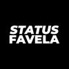 STATUS FAVELA -avatar