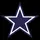 Cowboys4life