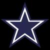 Cowboys4life-avatar