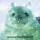 🦭ConnorTheSillySeal🦭