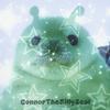 🦭ConnorTheSillySeal🦭-avatar
