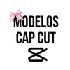 Modelos capcut 💖-avatar