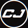 CJ Community 🏀-avatar