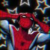 spiderman.🕷️-avatar