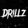 DrillzDidIt